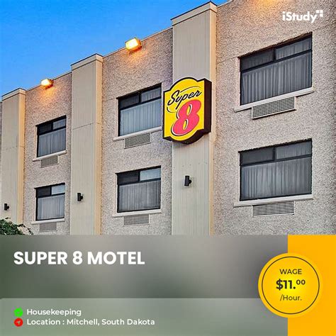 super 8 motel|super 8 motel inglewood.